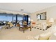 8/10-18 Cliff Street, Milsons Point NSW 2061
