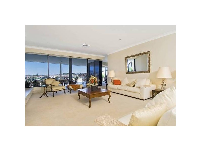8/10-18 Cliff Street, Milsons Point NSW 2061