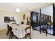 8/10-18 Cliff Street, Milsons Point NSW 2061