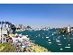 8/10-18 Cliff Street, Milsons Point NSW 2061