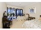 8/10-18 Cliff Street, Milsons Point NSW 2061