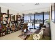 8/10-18 Cliff Street, Milsons Point NSW 2061