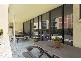8/10-18 Cliff Street, Milsons Point NSW 2061