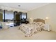 8/10-18 Cliff Street, Milsons Point NSW 2061