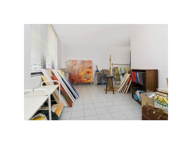 8/10-18 Cliff Street, Milsons Point NSW 2061