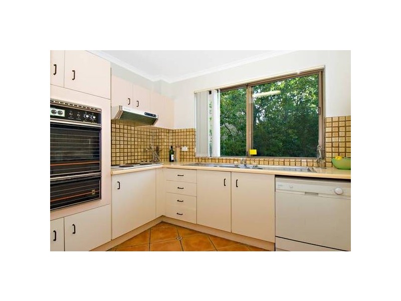 2/2 Rodborough Avenue, Crows Nest NSW 2065