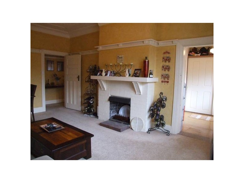 4/26 Toongarah Road, Waverton NSW 2060