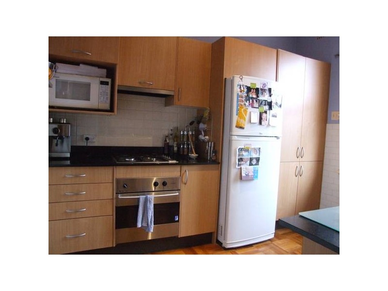 4/26 Toongarah Road, Waverton NSW 2060