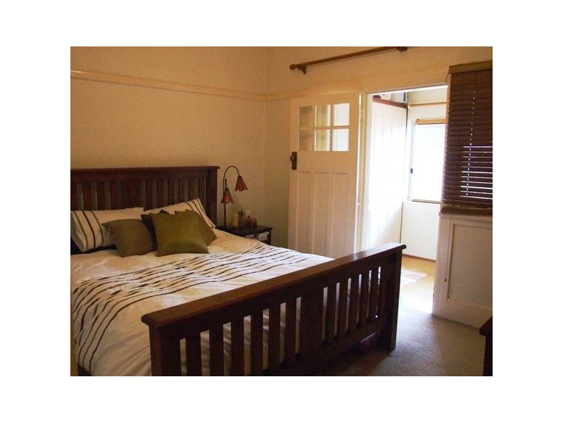 4/26 Toongarah Road, Waverton NSW 2060