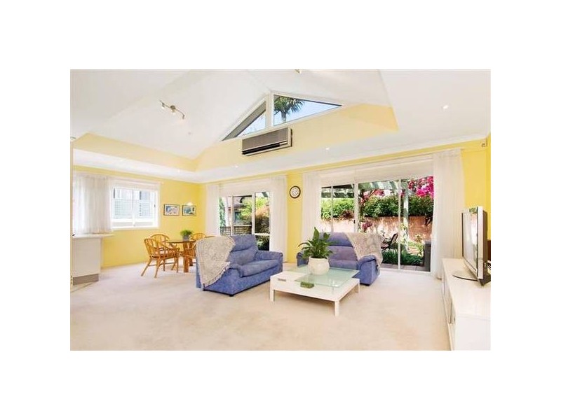 5/65 Finlayson, Lane Cove NSW 2066