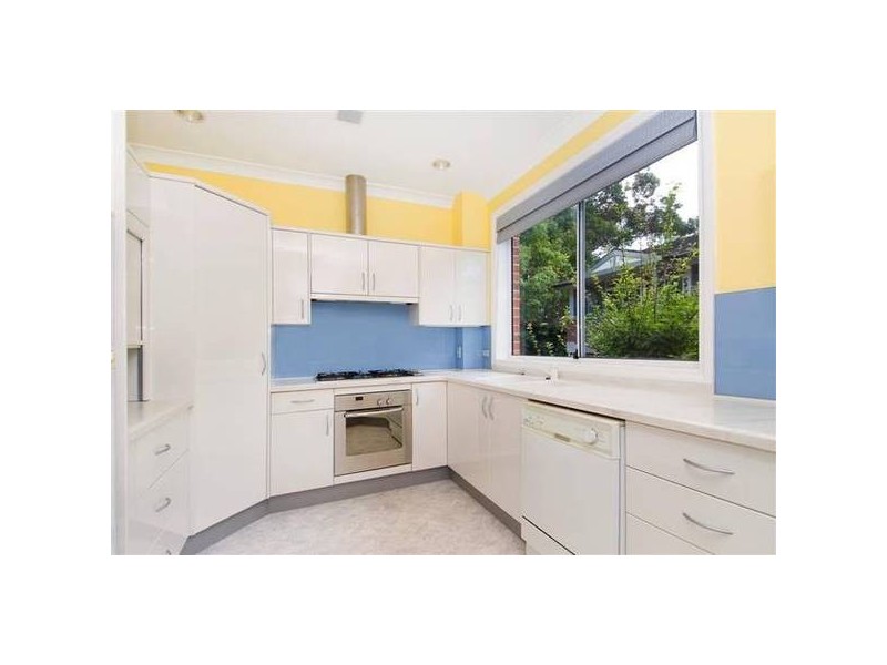 5/65 Finlayson, Lane Cove NSW 2066