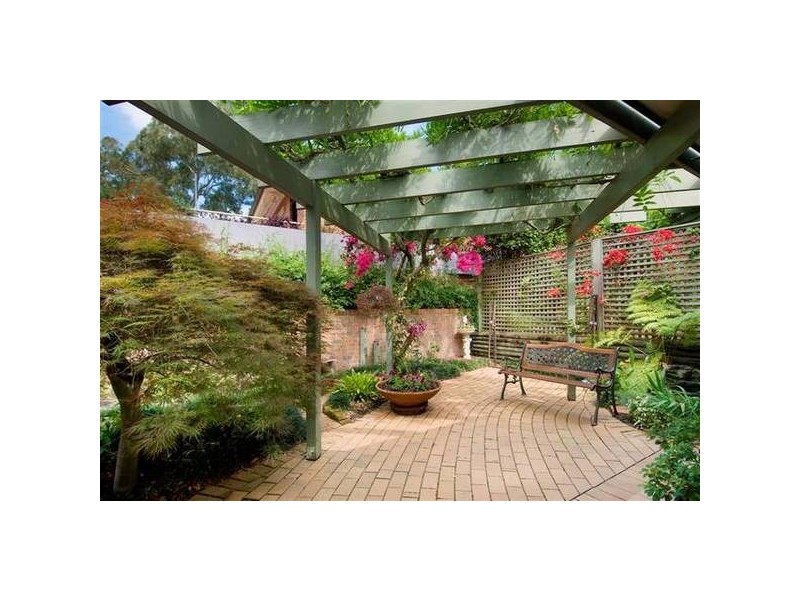 5/65 Finlayson, Lane Cove NSW 2066