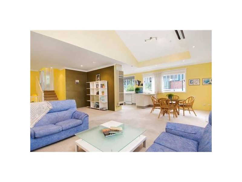 5/65 Finlayson, Lane Cove NSW 2066