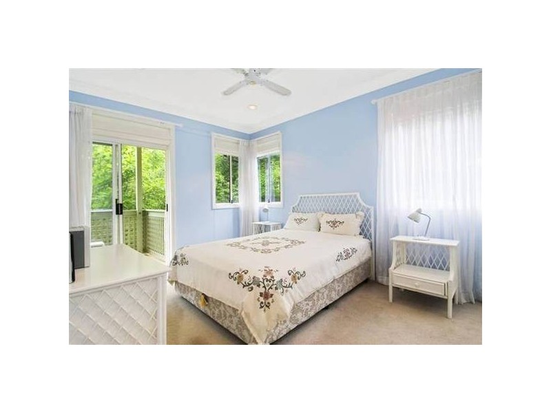 5/65 Finlayson, Lane Cove NSW 2066