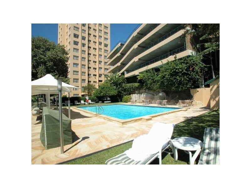 79/2A Henry Lawson Avenue, Mcmahons Point NSW 2060