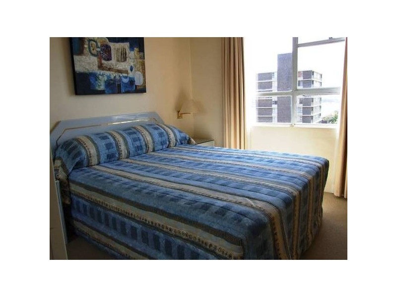 79/2A Henry Lawson Avenue, Mcmahons Point NSW 2060