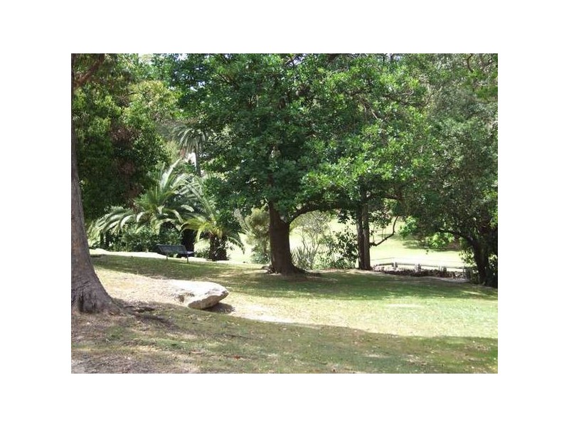 2/8 Ivy Sreet, Wollstonecraft NSW 2065