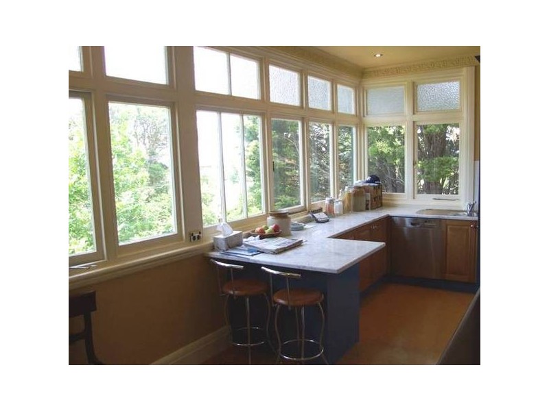 2/8 Ivy Sreet, Wollstonecraft NSW 2065