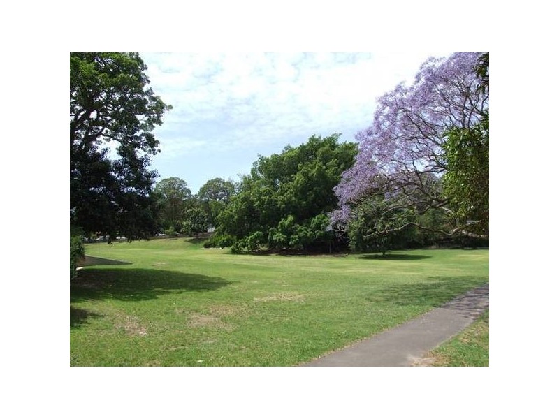 2/8 Ivy Sreet, Wollstonecraft NSW 2065