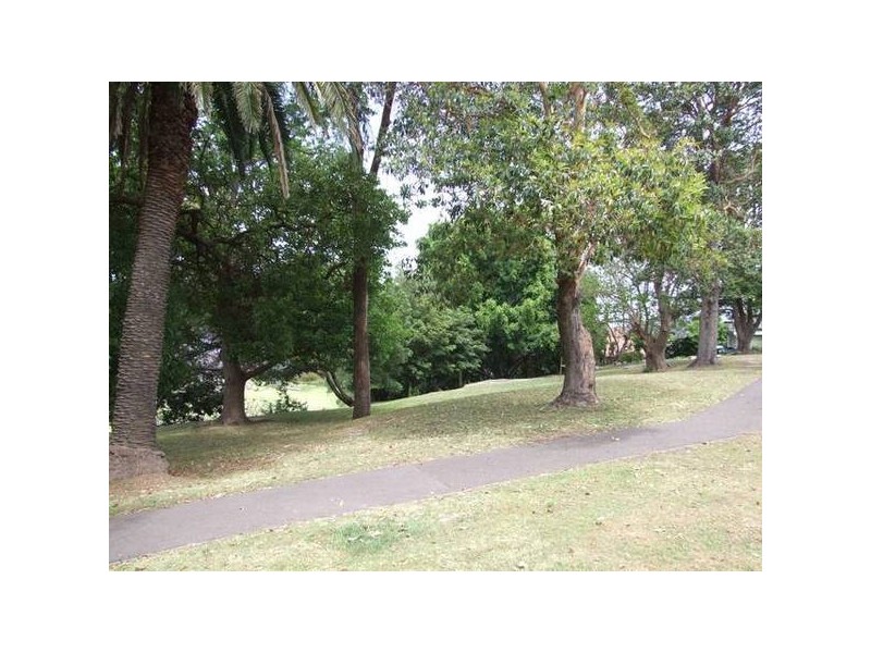 2/8 Ivy Sreet, Wollstonecraft NSW 2065