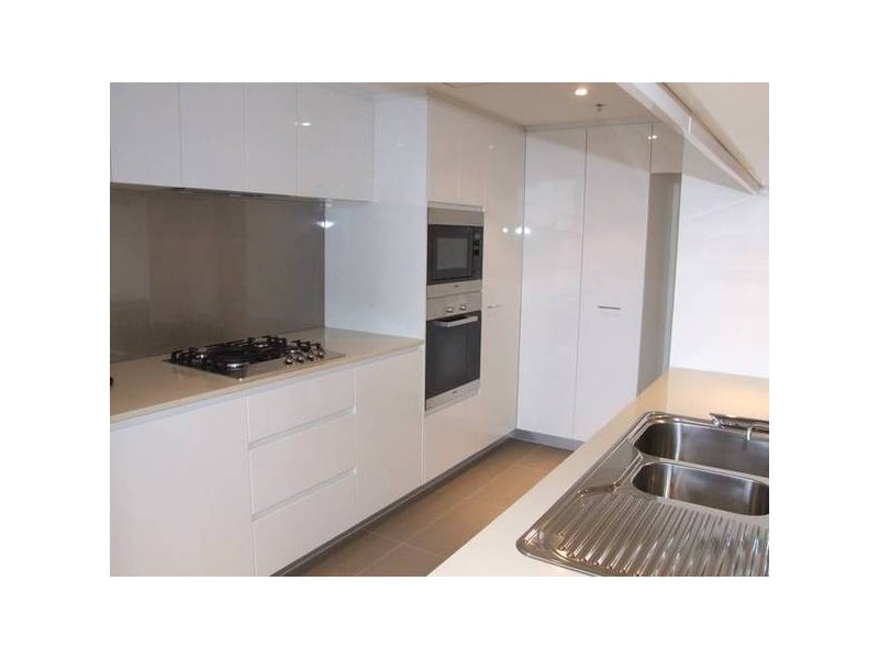 1 Cambridge Lane, Chatswood NSW 2067