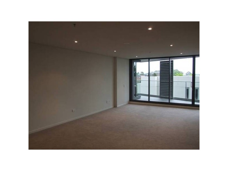 1 Cambridge Lane, Chatswood NSW 2067