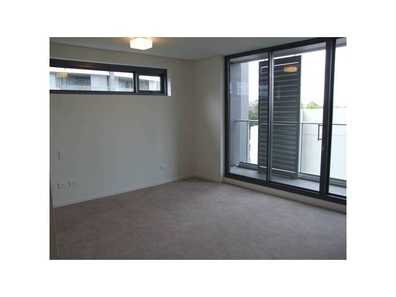 1 Cambridge Lane, Chatswood NSW 2067