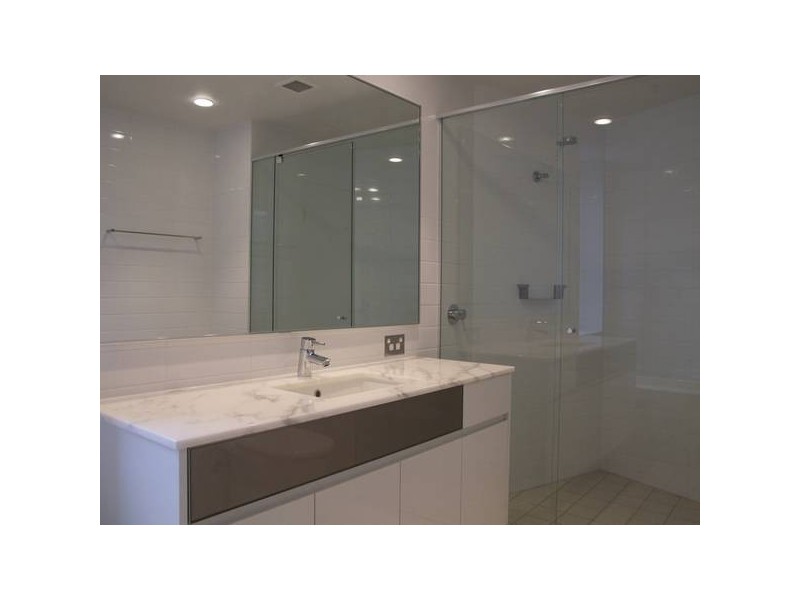 1 Cambridge Lane, Chatswood NSW 2067