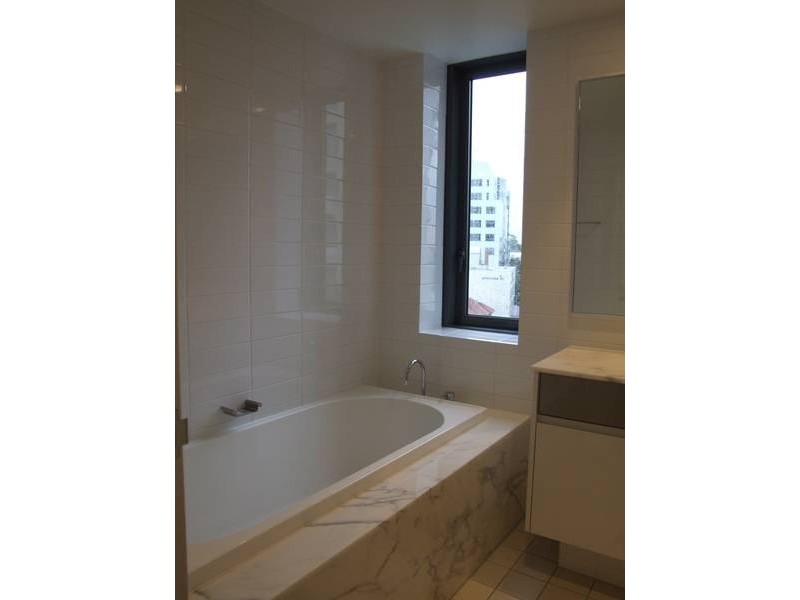 1 Cambridge Lane, Chatswood NSW 2067