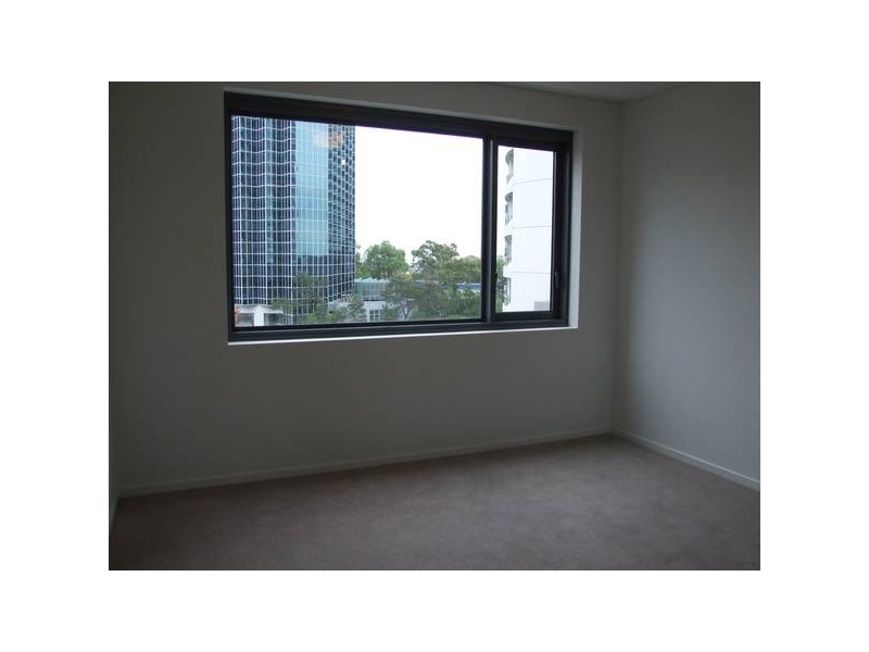 1 Cambridge Lane, Chatswood NSW 2067