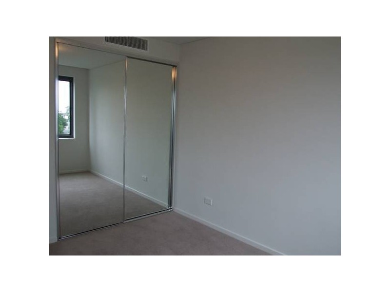 1 Cambridge Lane, Chatswood NSW 2067