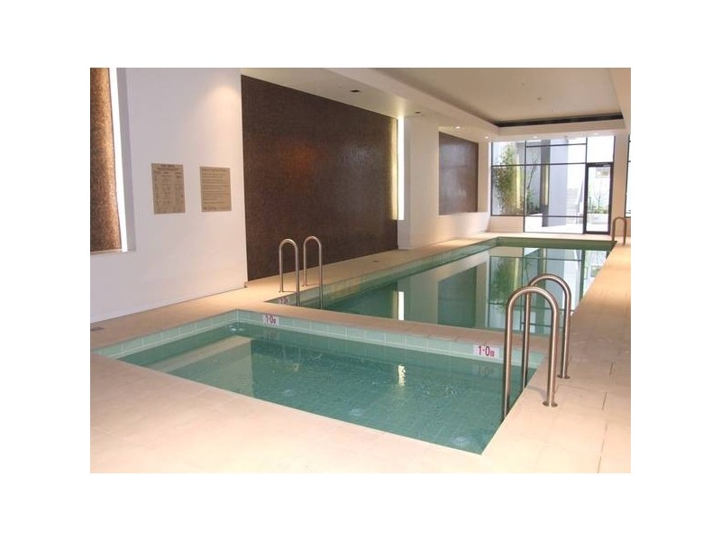 1 Cambridge Lane, Chatswood NSW 2067