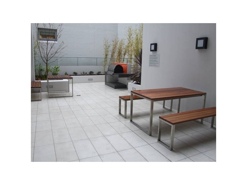 1 Cambridge Lane, Chatswood NSW 2067