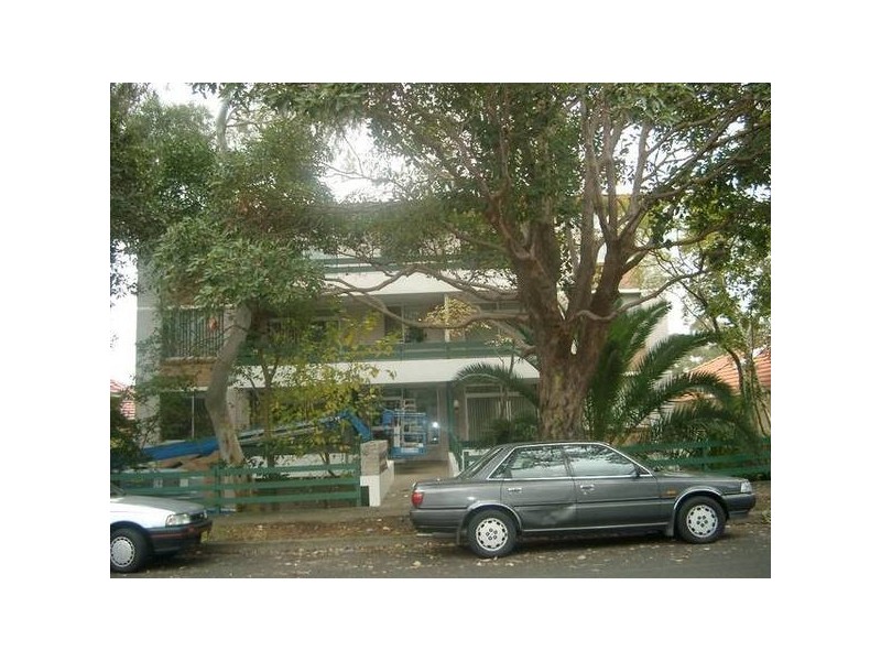 14/50 Shadforth Street, Mosman NSW 2088