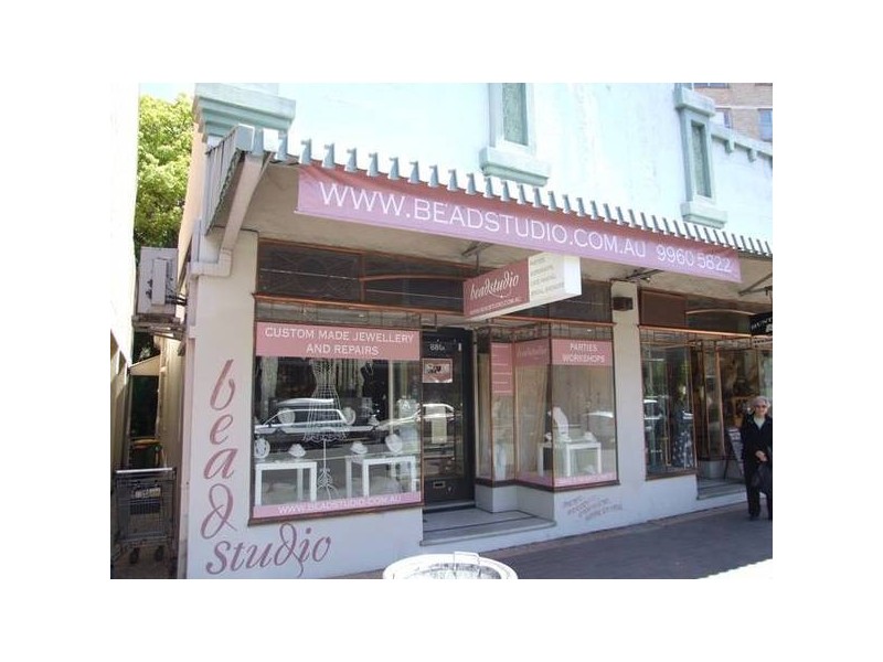 681a Military Road, Mosman NSW 2088