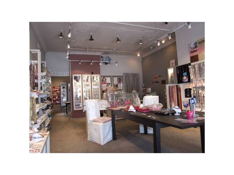 681a Military Road, Mosman NSW 2088