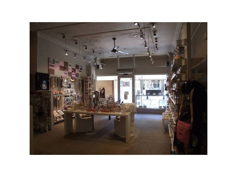 681a Military Road, Mosman NSW 2088