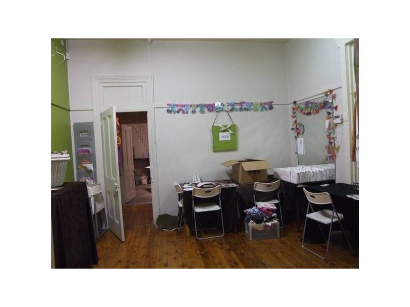 681a Military Road, Mosman NSW 2088