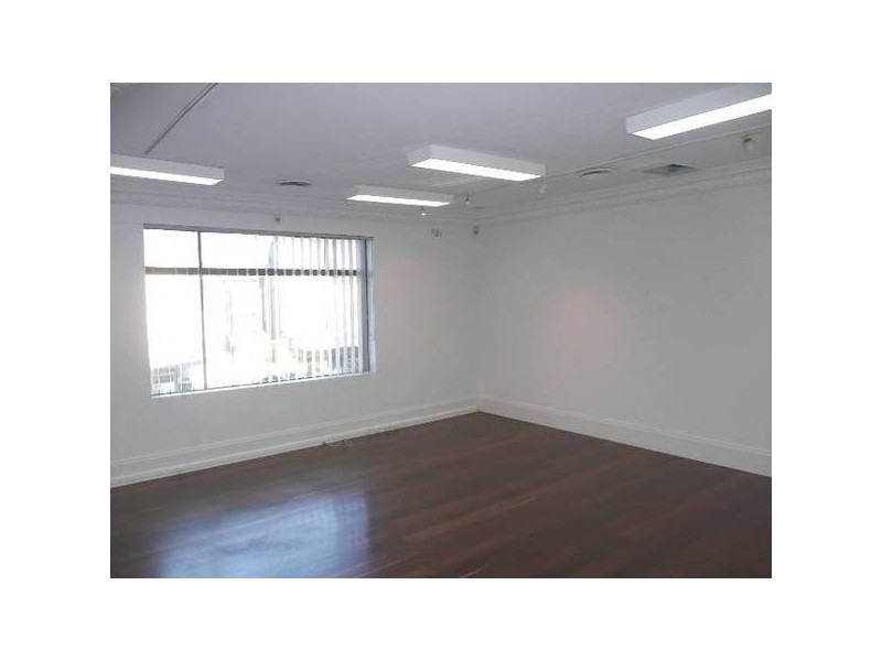 3/836 Military Road, Mosman NSW 2088