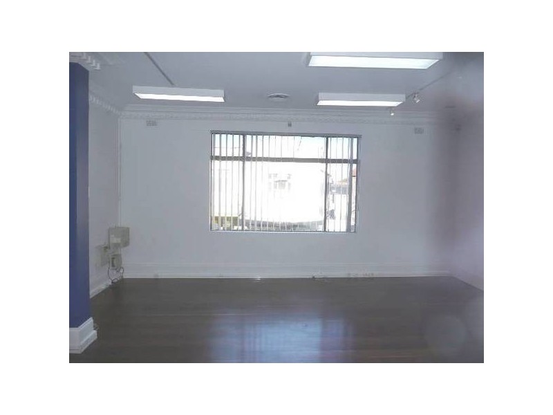 3/836 Military Road, Mosman NSW 2088