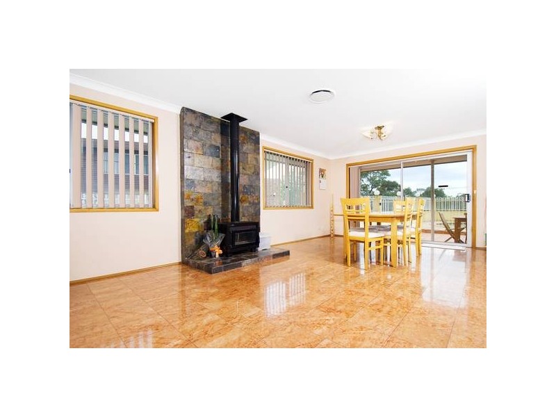 62 Cook Street, Forestville NSW 2087