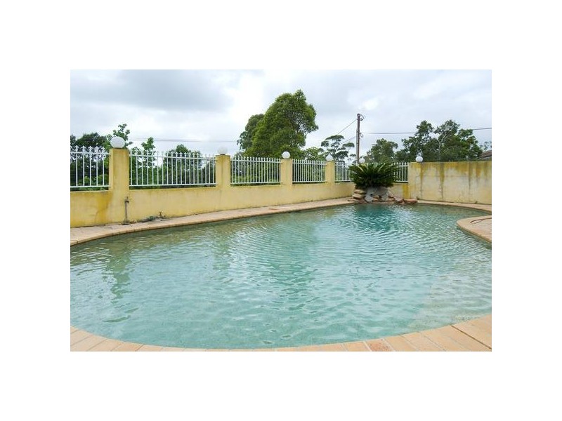 62 Cook Street, Forestville NSW 2087