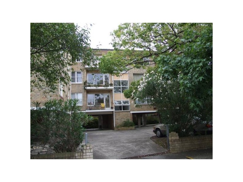 2/464 Military Road, Mosman NSW 2088