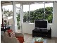 107/15 Wyagdon Street, Neutral Bay NSW 2089
