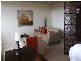 107/15 Wyagdon Street, Neutral Bay NSW 2089