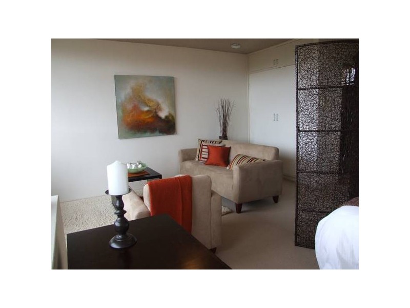 107/15 Wyagdon Street, Neutral Bay NSW 2089