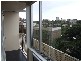 107/15 Wyagdon Street, Neutral Bay NSW 2089