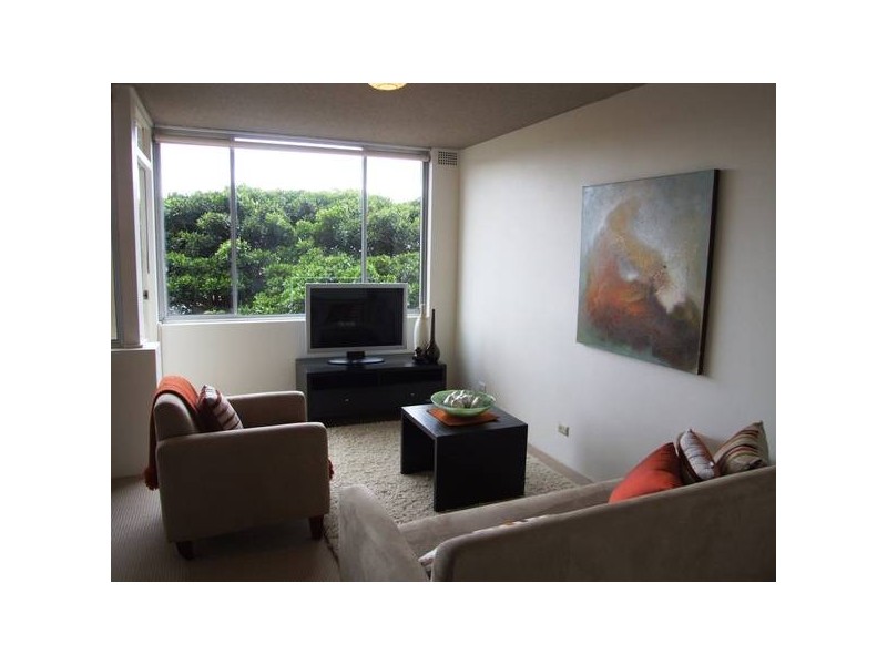 107/15 Wyagdon Street, Neutral Bay NSW 2089