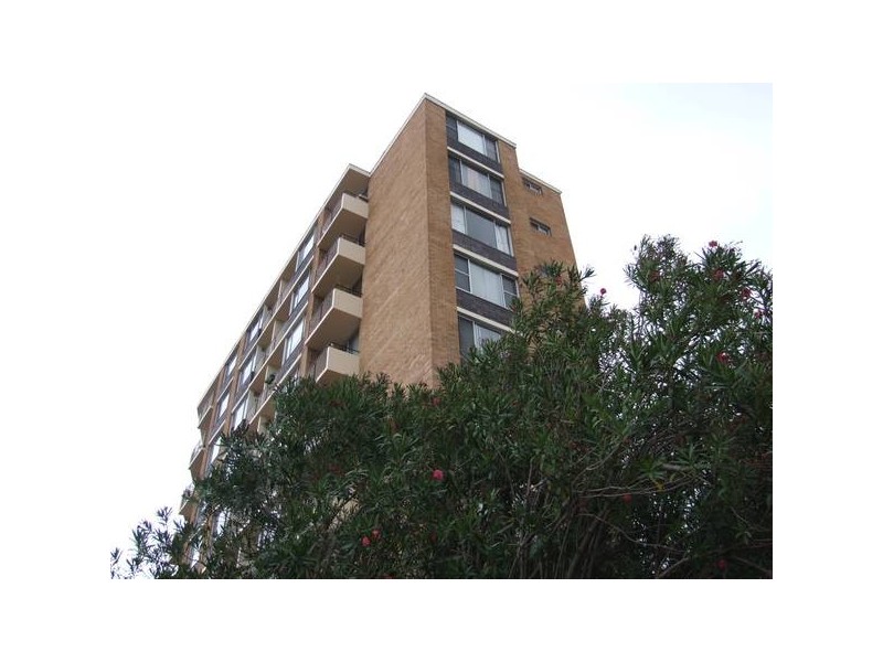107/15 Wyagdon Street, Neutral Bay NSW 2089