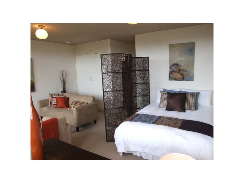 107/15 Wyagdon Street, Neutral Bay NSW 2089